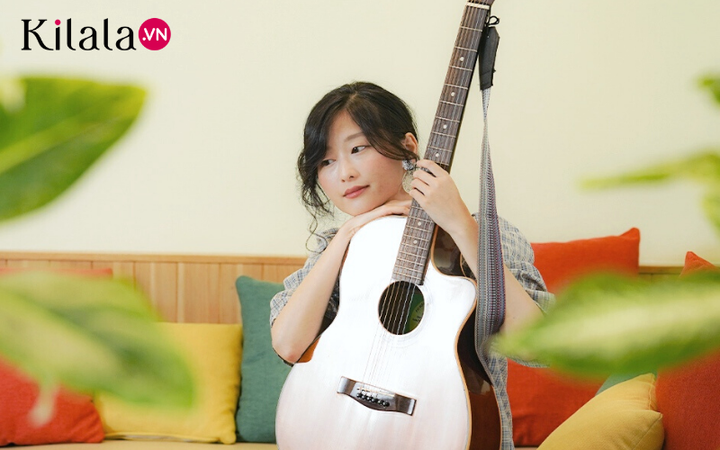akari vào vai nàng thơ của trinh công sơn akari vào vai nàng thơ của trinh công sơn